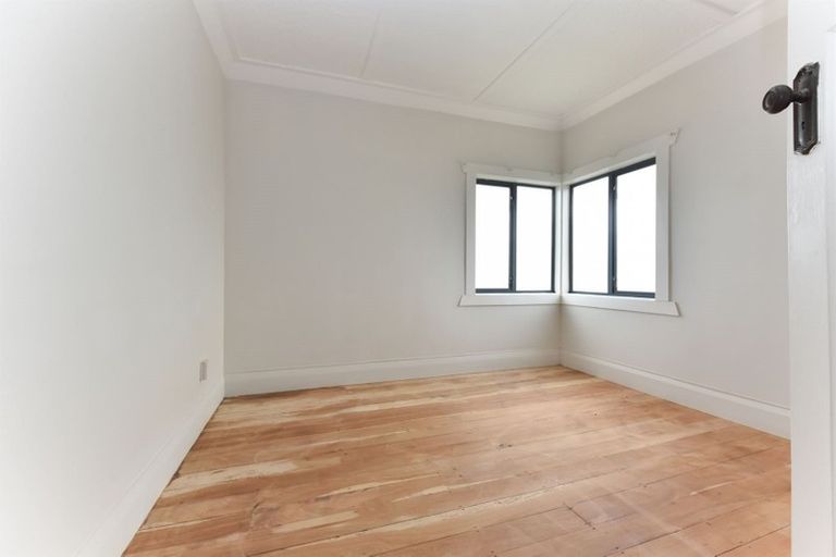 Photo of property in 47a Southey Street, Leamington, Cambridge, 3432