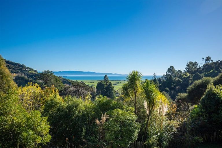 Photo of property in 53a Hillwood Drive, Wakapuaka, Nelson, 7071