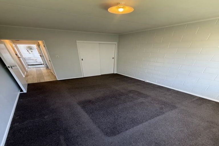 Photo of property in 46 Awamutu Grove, Waiwhetu, Lower Hutt, 5010