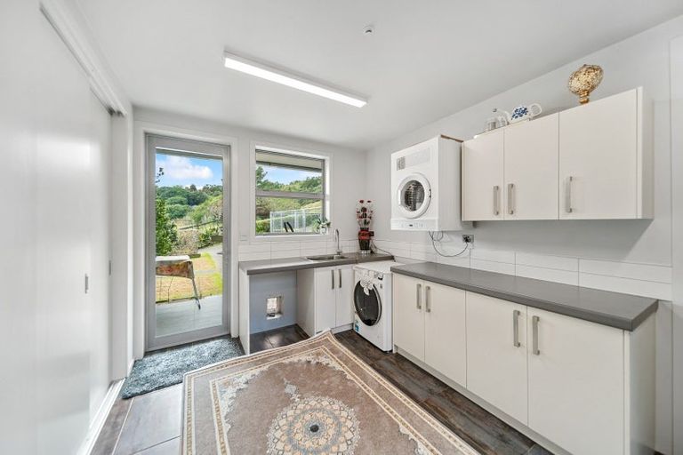 Photo of property in 332 Macwhinney Drive, Drury, 2577