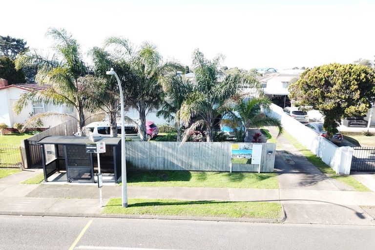 Photo of property in 10 Harania Avenue, Favona, Auckland, 2024