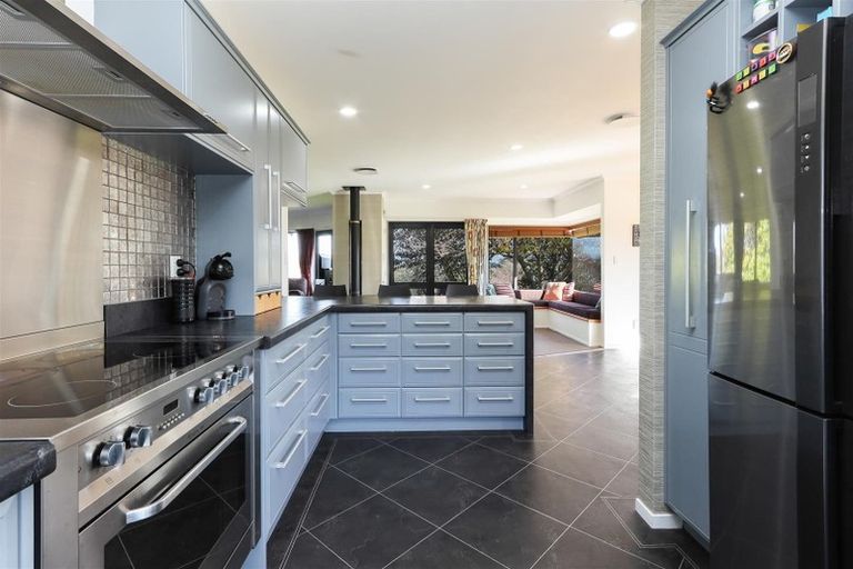 Photo of property in 68 Brunswick Drive, Tikitere, Rotorua, 3074