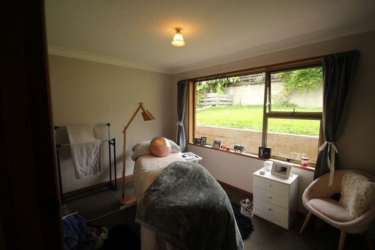 Photo of property in 3 Henry Street, Maori Hill, Dunedin, 9010