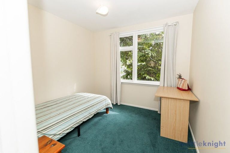 Photo of property in 2377 Homebush Road, Coalgate, 7673