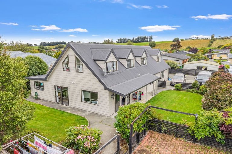 Photo of property in 38 Koa Street, Gore, 9710