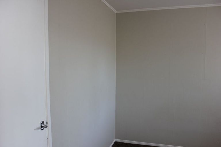 Photo of property in 1/24 Abercrombie Street, Howick, Auckland, 2014