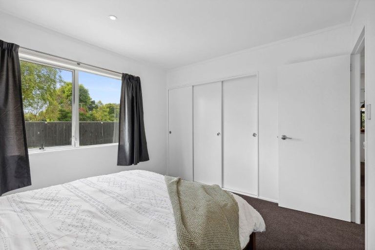 Photo of property in 66 Shelley Street, Leamington, Cambridge, 3432