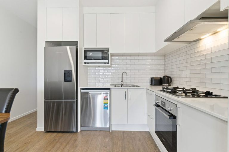 Photo of property in 37 Canna Street, Totara Park, Auckland, 2019