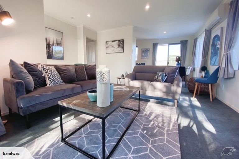 Photo of property in 3 Allport Place, Stoke, Nelson, 7011