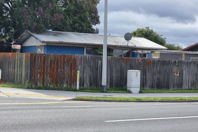 Photo of property in 36a Vaughan Road, Ngapuna, Rotorua, 3010