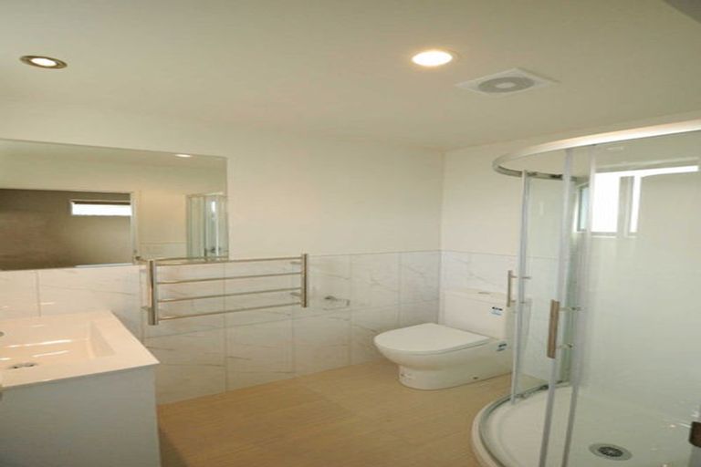 Photo of property in 64 Gosling Crescent, Halswell, Christchurch, 8025