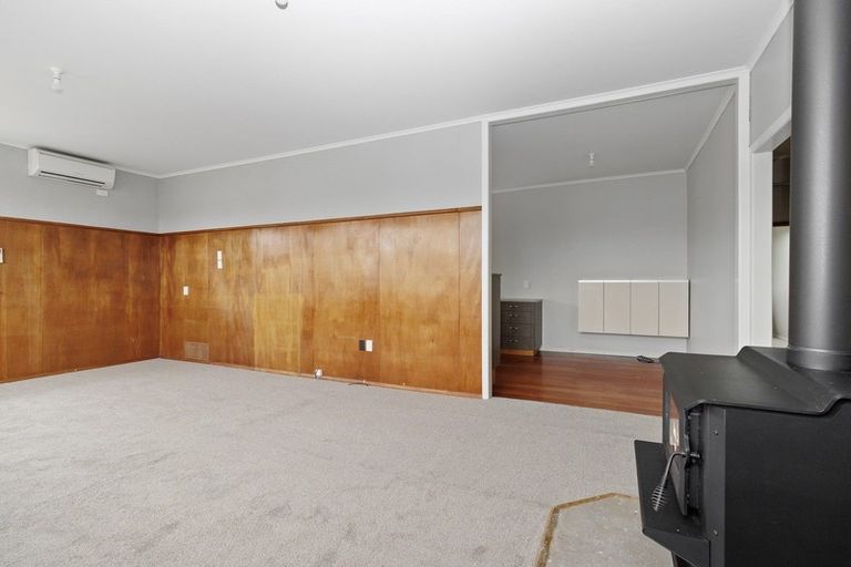 Photo of property in 2 Moa Street, Piopio, 3912