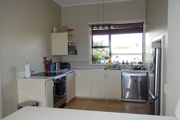 Photo of property in 3 Oban Street, Holmes Hill, Oamaru, 9401