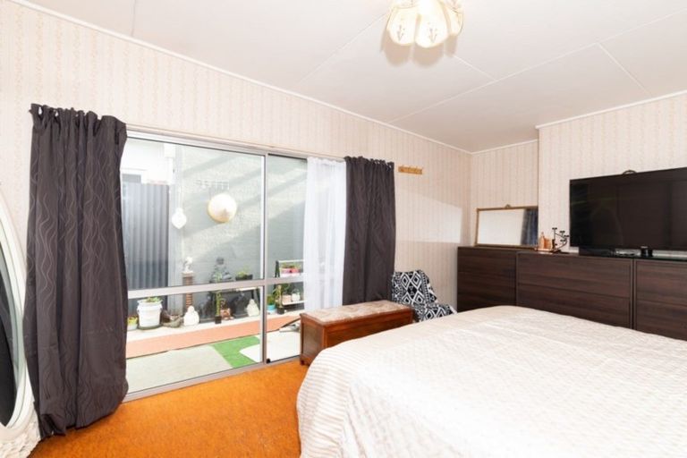 Photo of property in 109 Centennial Avenue, Alexandra, 9320