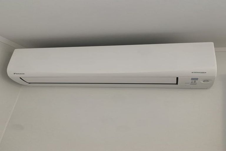 Photo of property in 1/29 Wellington Street, Papakura, 2110