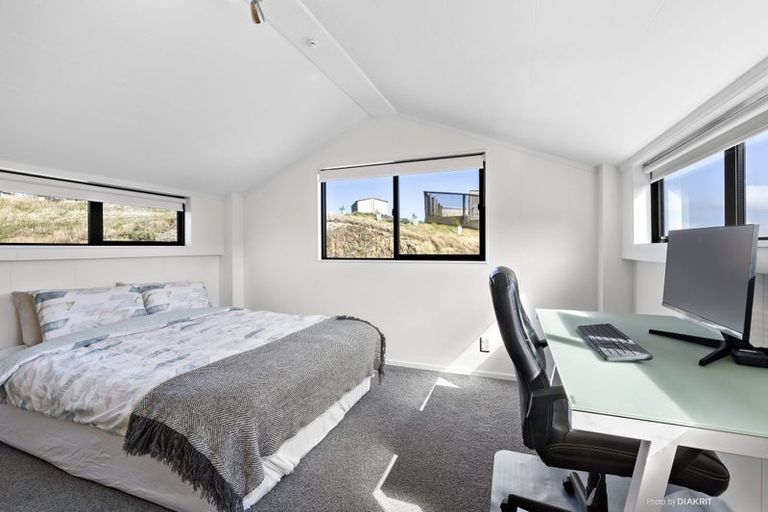 Photo of property in 1029 Ohariu Valley Road, Ohariu, Wellington, 6037