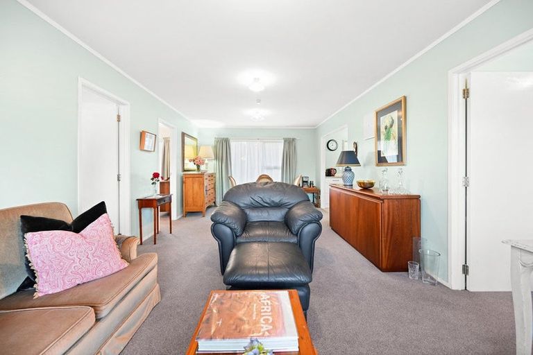 Photo of property in 38 Hall Street, Kihikihi, Te Awamutu, 3800