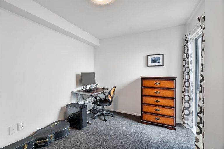 Photo of property in 4 Exeter Street, Merivale, Christchurch, 8014