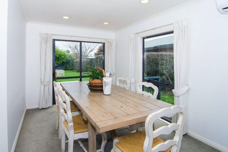 Photo of property in 17 Timms Place, Kuripuni, Masterton, 5810