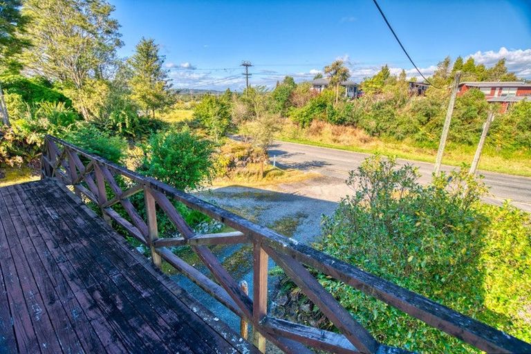 Photo of property in 2166 Arnold Valley Road, Moana, 7872