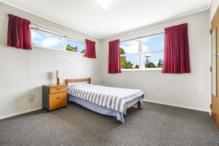 Photo of property in 12 Chesterman Road, Riverlea, Hamilton, 3216