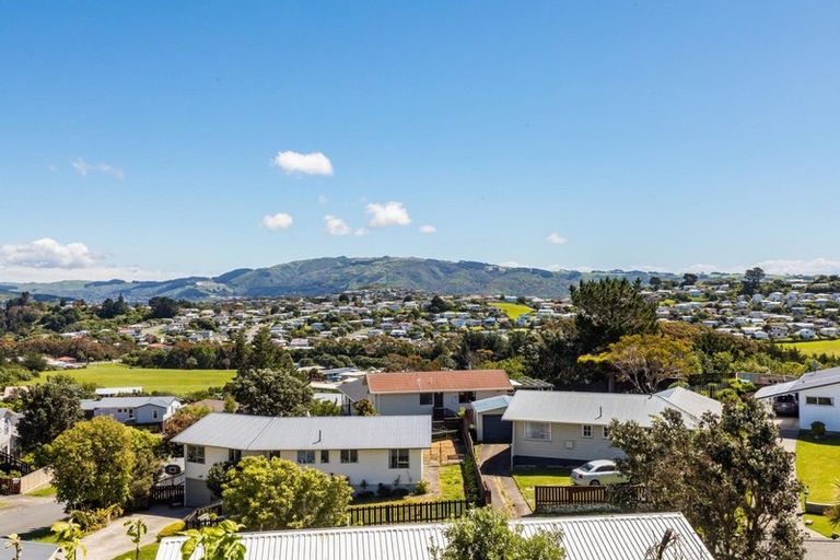 Photo of property in 14 The Bollard, Whitby, Porirua, 5024