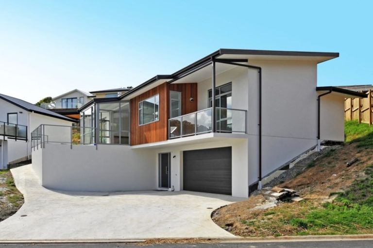 Photo of property in 68 Mission Cove, Company Bay, Dunedin, 9014