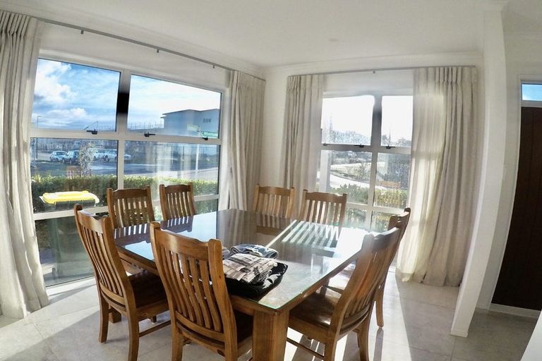 Photo of property in 29 Whenuapai Drive, Whenuapai, Auckland, 0618