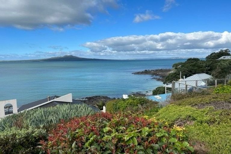 Photo of property in 1/241 Hurstmere Road, Takapuna, Auckland, 0622