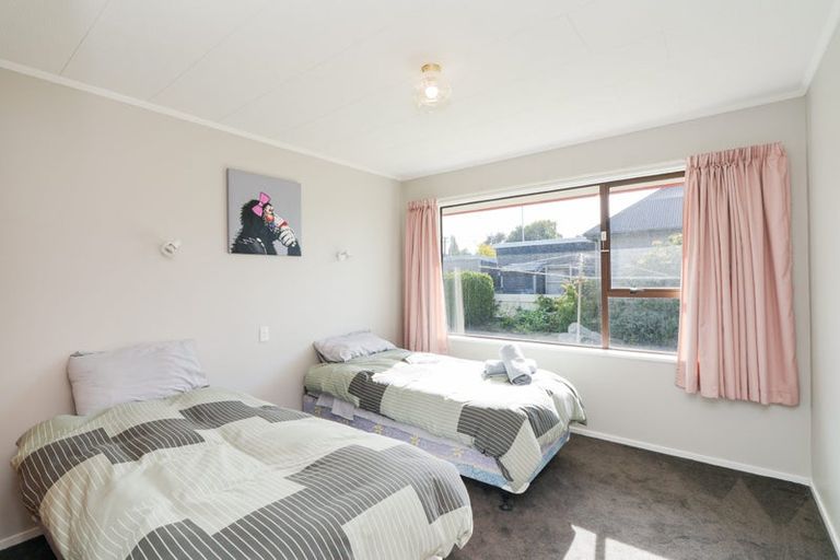Photo of property in 77 Main Street, Otautau, 9610