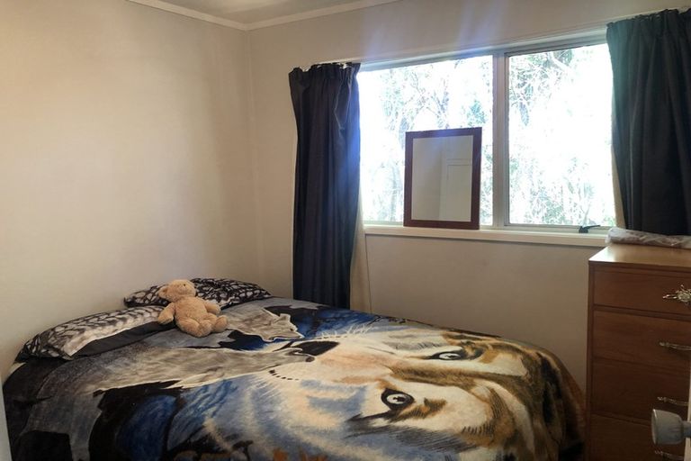 Photo of property in 2/33 Springfield Road, St Albans, Christchurch, 8014