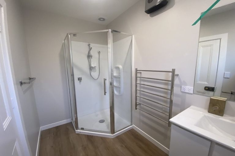 Photo of property in 1/108 Poulson Street, Addington, Christchurch, 8024