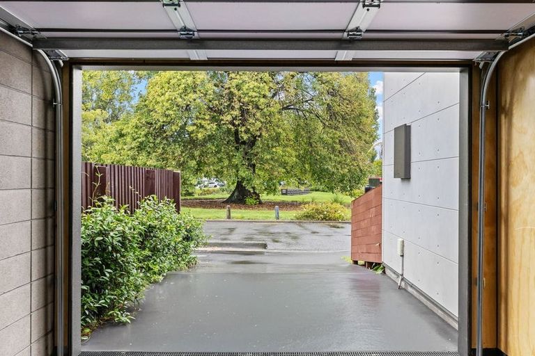 Photo of property in 329b Cambridge Terrace, Christchurch Central, Christchurch, 8013