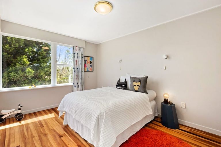 Photo of property in 80 Pitt Street, Wadestown, Wellington, 6012