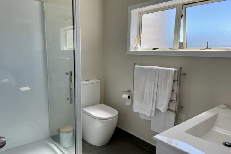 Photo of property in 7/14 Fields Parade, Oteha, Auckland, 0632