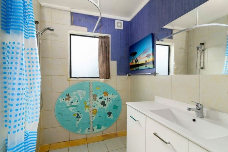 Photo of property in 44c Whittaker Road, Koutu, Rotorua, 3010