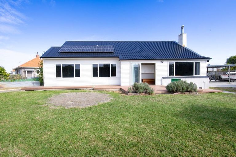 Photo of property in 41 Barker Road, Marewa, Napier, 4110