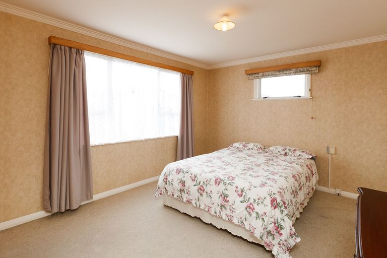 Photo of property in 231 Grey Street, Palmerston North, 4414