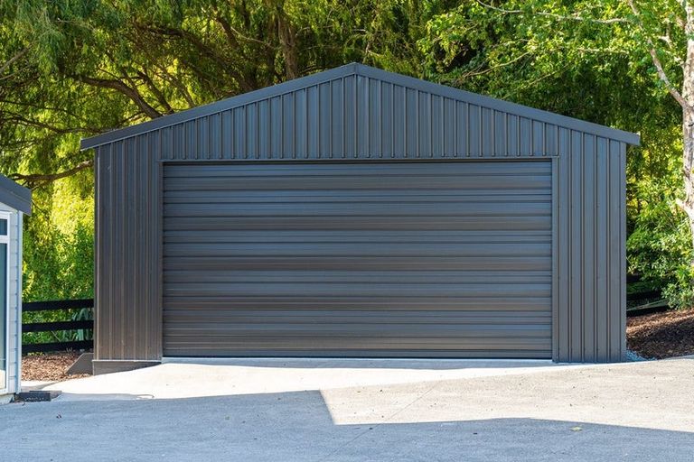 Photo of property in 4c The Heights, Whangarei Heads, 0174
