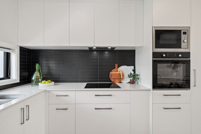 Photo of property in 6c Cheese Factory Lane, Brookfield, Tauranga, 3110