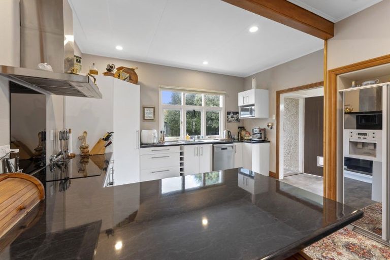 Photo of property in 27 Dawson Street, Pahiatua, 4910