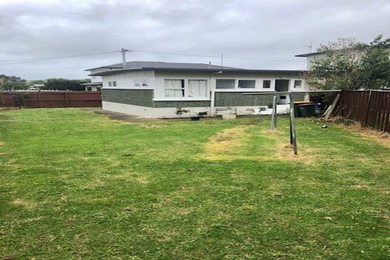 Photo of property in 5/87 Wallace Road, Papatoetoe, Auckland, 2025