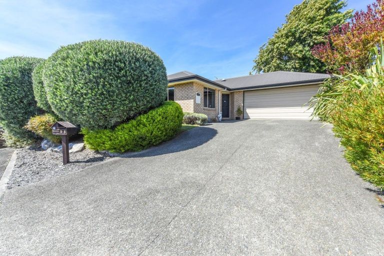 Photo of property in 96 Fergusson Street, Stoke, Nelson, 7011