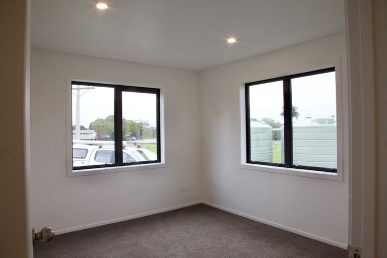 Photo of property in 20 Journeys End, Tapora, 0977