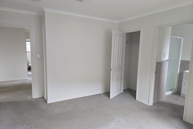 Photo of property in 19 Jeffs Road, Flat Bush, Auckland, 2016