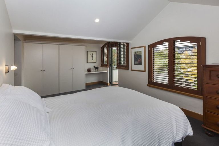 Photo of property in 31 Beveridge Street, Christchurch Central, Christchurch, 8013