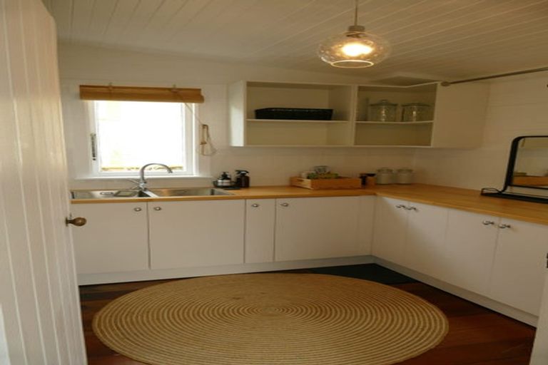 Photo of property in 1/44 Boulcott Street, Boulcott, Lower Hutt, 5010