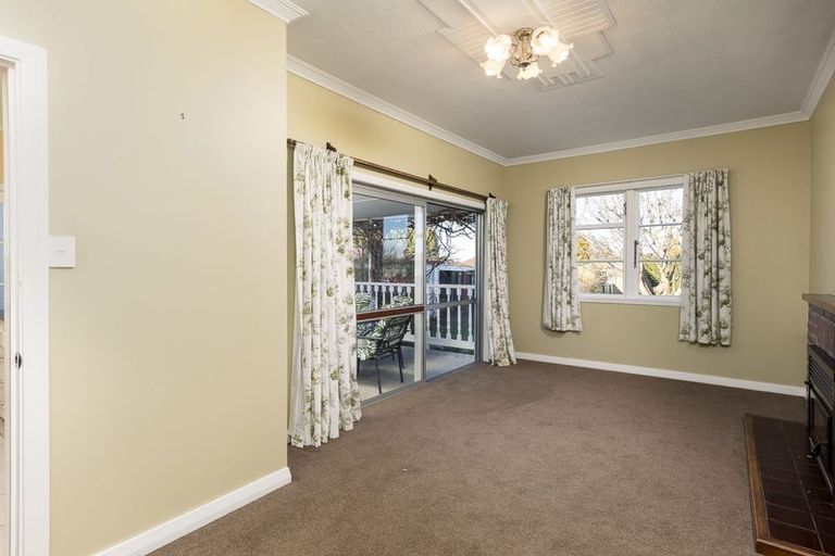 Photo of property in 3 Opie Street, Waimate, 7924