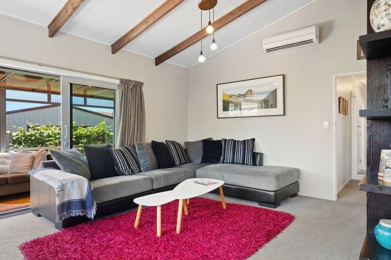 Photo of property in 2/47 Neale Avenue, Stoke, Nelson, 7011