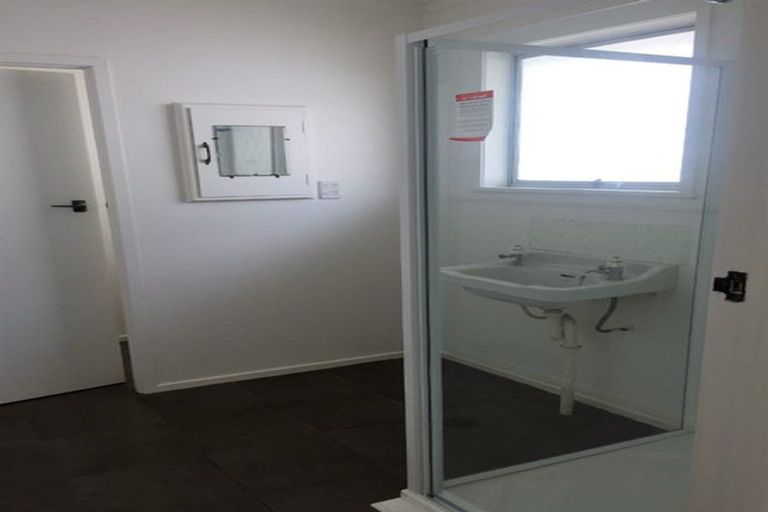 Photo of property in 8 George Street, Mount Eden, Auckland, 1024